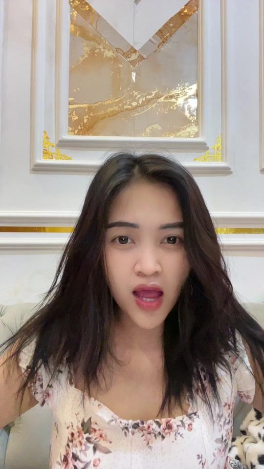 TikTok video thumbnail by anisa.triafifa