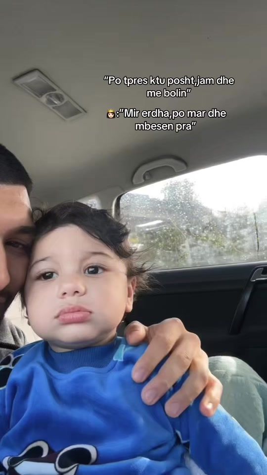 TikTok video thumbnail by amarildo_a2