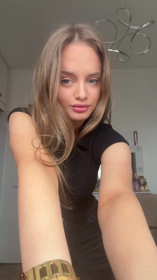 TikTok video thumbnail by drobnjaakkk