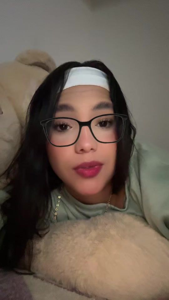 TikTok video thumbnail by itxoske