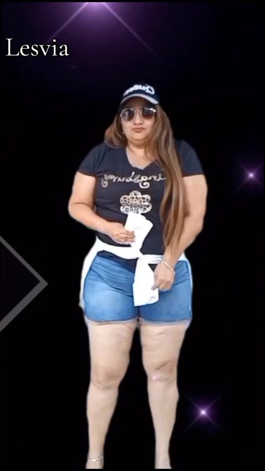 TikTok video thumbnail by lesviastm
