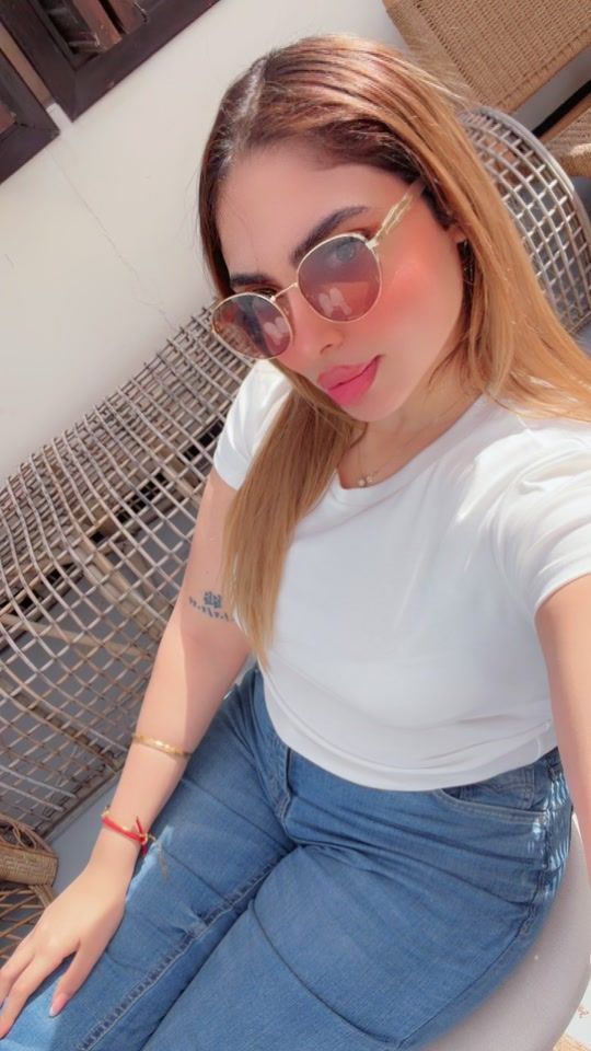 TikTok video thumbnail by maybenayed22