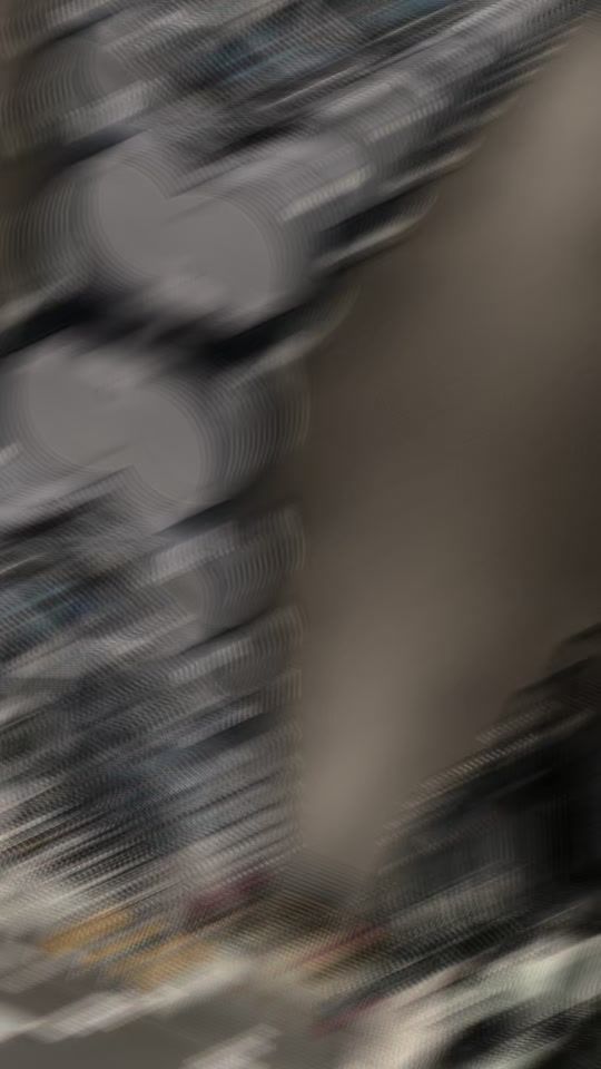TikTok video thumbnail by princessthebg