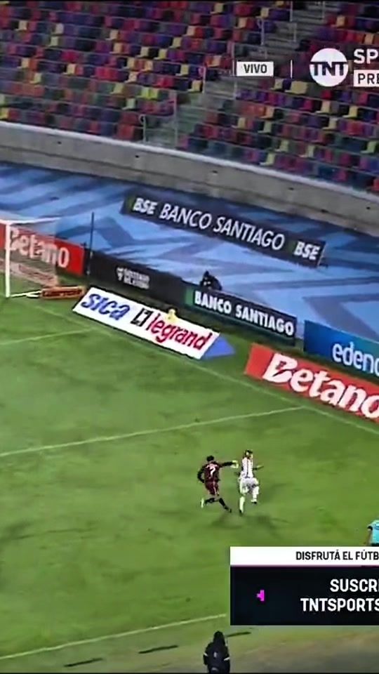TikTok video thumbnail by canoboficial