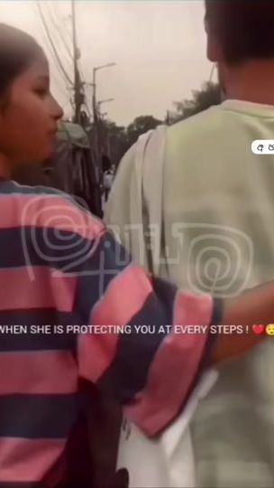 TikTok video thumbnail by mr__ahasa__