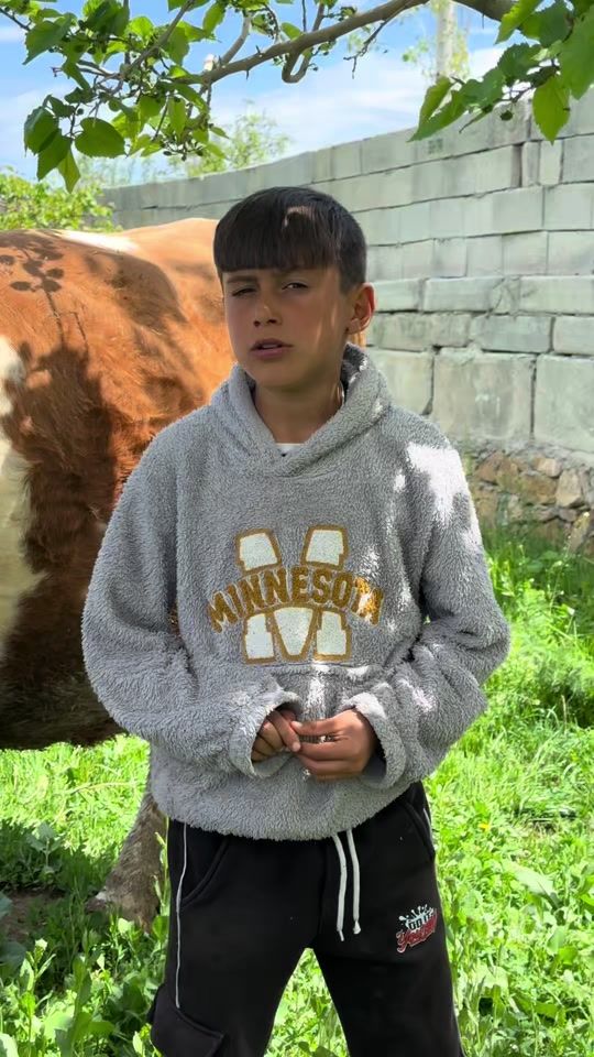 TikTok video thumbnail by yunus.abis76