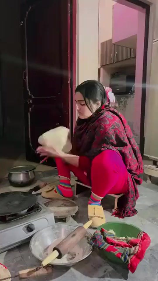 TikTok video thumbnail by user812997961