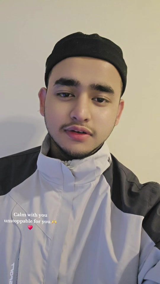 TikTok video thumbnail by your_arman__07
