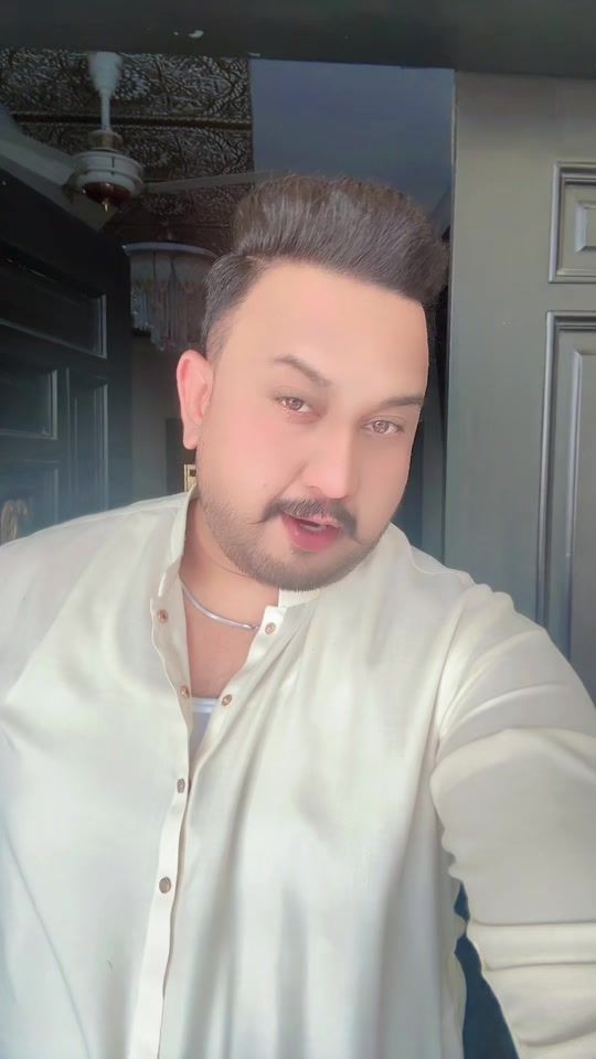 TikTok video thumbnail by umer.final