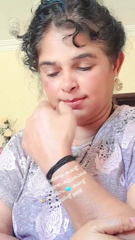 TikTok video thumbnail by user430769600