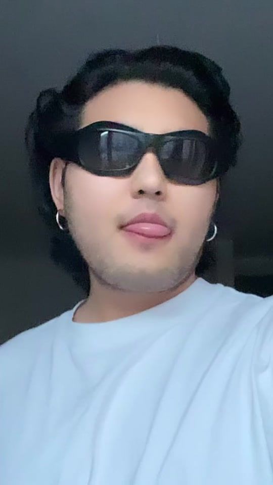 TikTok video thumbnail by rockstarara1