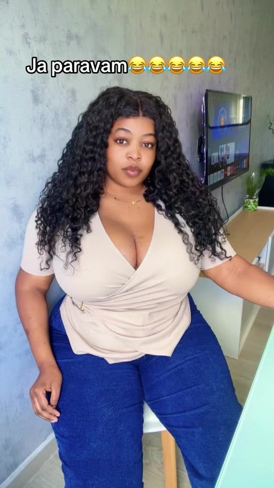 TikTok video thumbnail by marcellania22