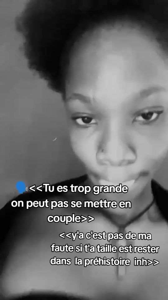 TikTok video thumbnail by as_tri.d0