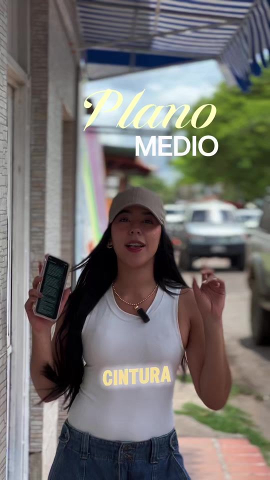TikTok video thumbnail by soydai02