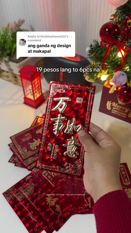 TikTok video thumbnail by michzyy