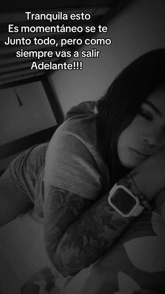 TikTok video thumbnail by nicolesuarez088