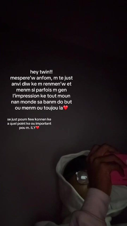 TikTok video thumbnail by _z.jjamess_