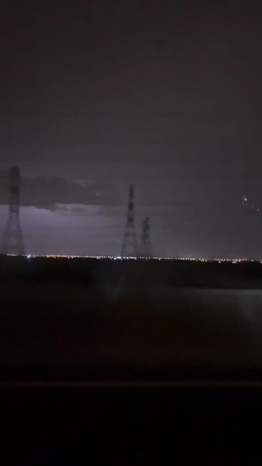 TikTok video thumbnail by rockstcar
