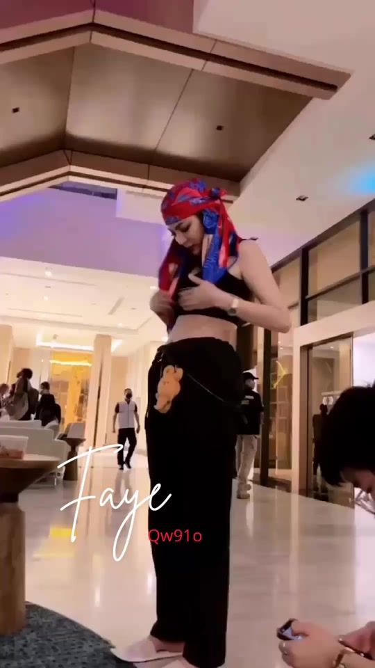 TikTok video thumbnail by qw91o