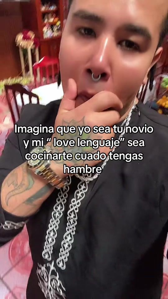 TikTok video thumbnail by chefcuquio