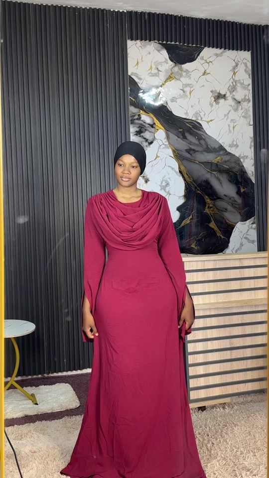 TikTok video thumbnail by mandouchashop1