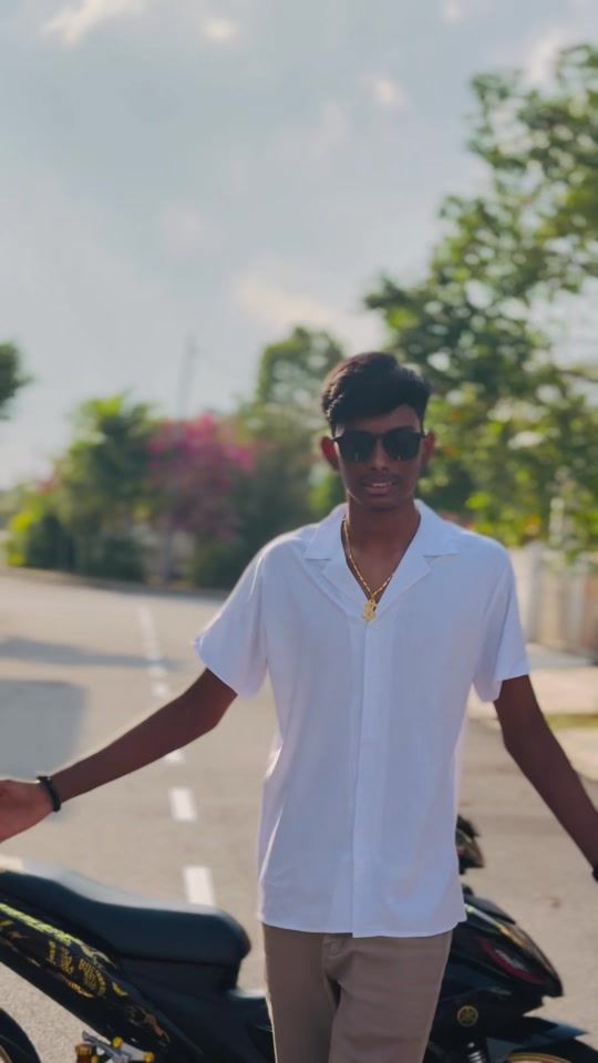 TikTok video thumbnail by 2208yoga