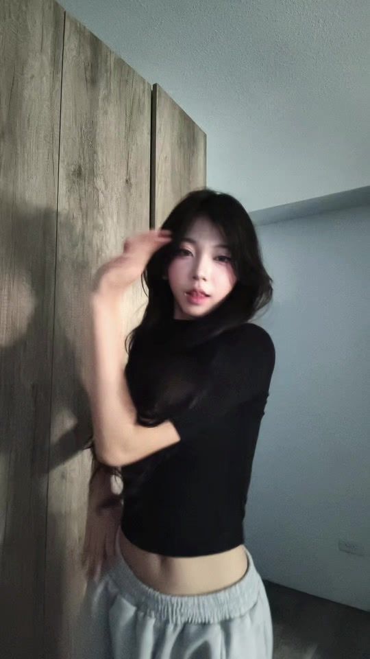 TikTok video thumbnail by darn_.2010