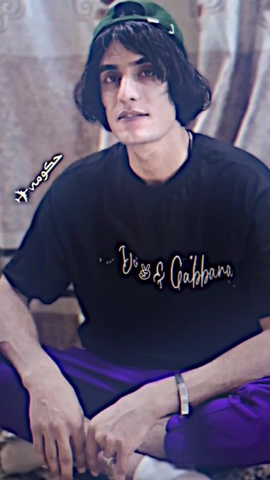 TikTok video thumbnail by mr__3.s