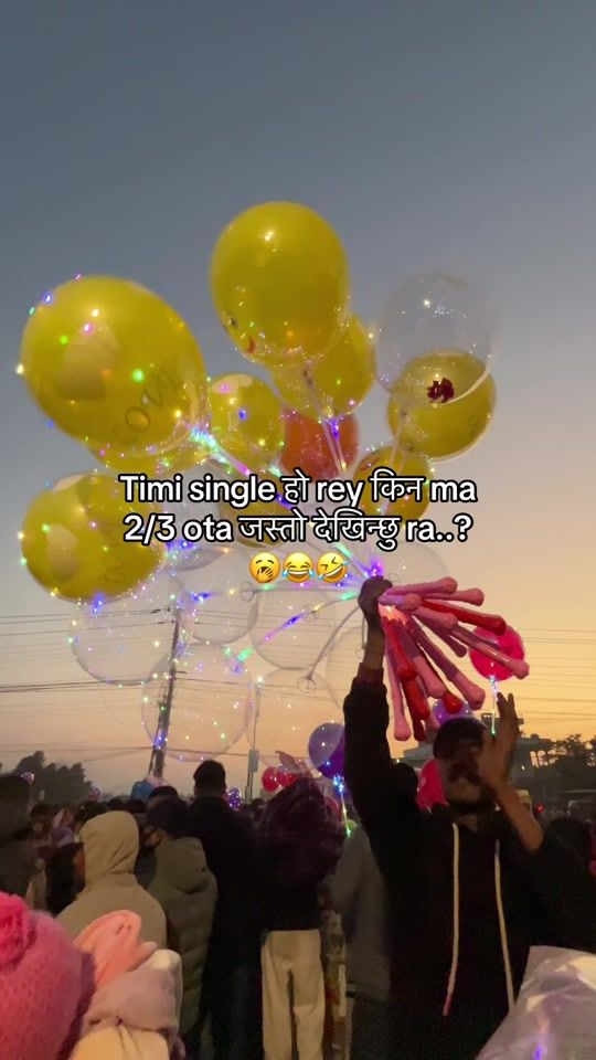 TikTok video thumbnail by sujanchhetry07