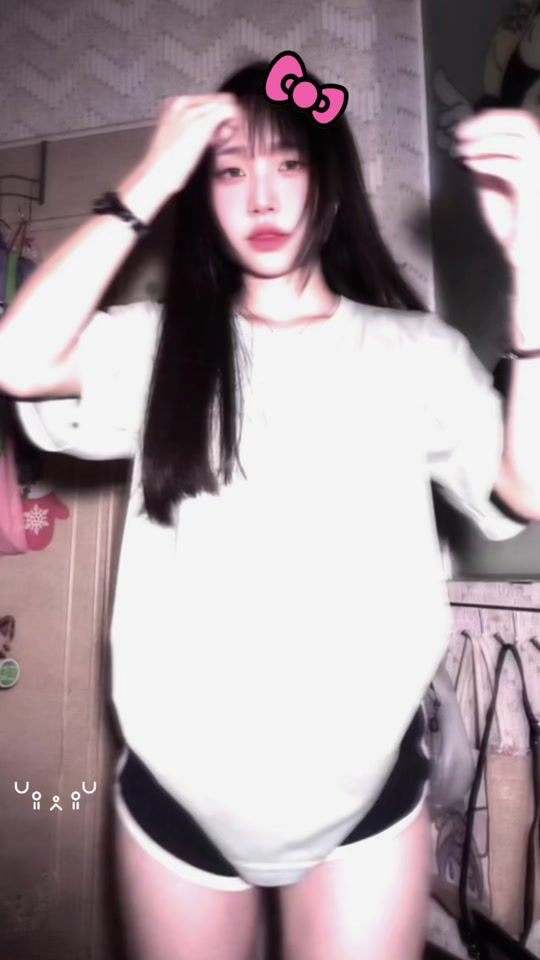 TikTok video thumbnail by mia9987.4