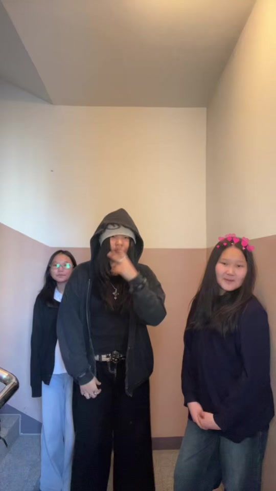 TikTok video thumbnail by lllith_v
