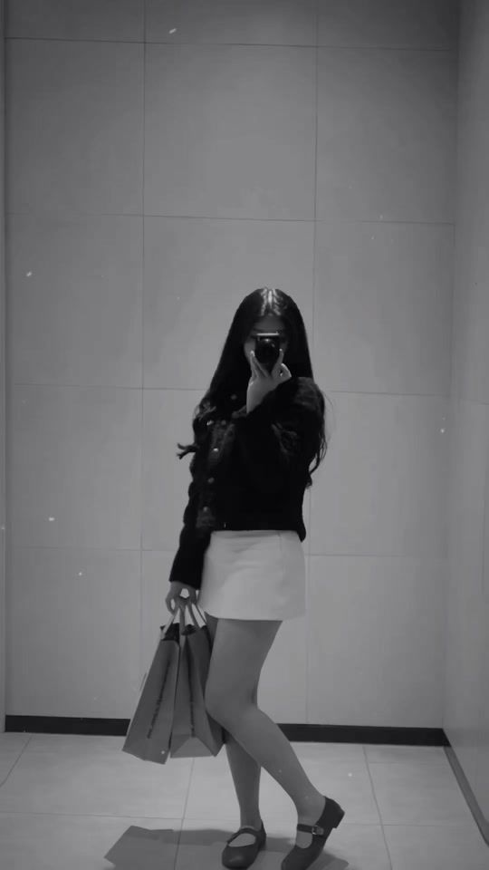 TikTok video thumbnail by ph_na__