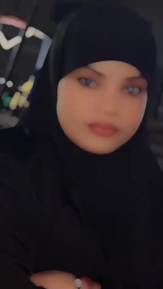 TikTok video thumbnail by matihamuhammedabd