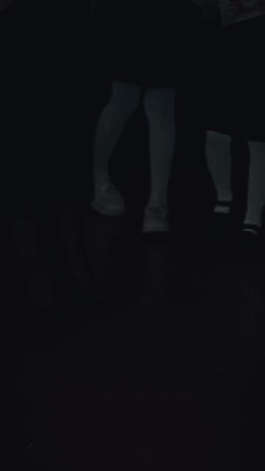 TikTok video thumbnail by tartus_ioana