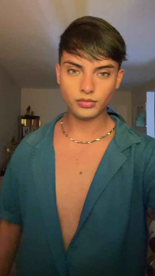 TikTok video thumbnail by juanmartinrd