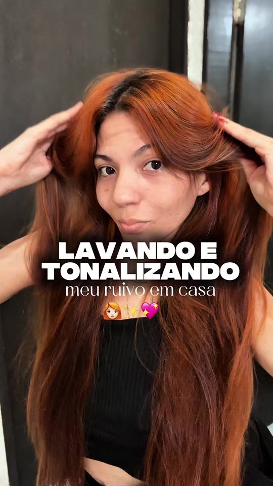 TikTok video thumbnail by dhaykaroline