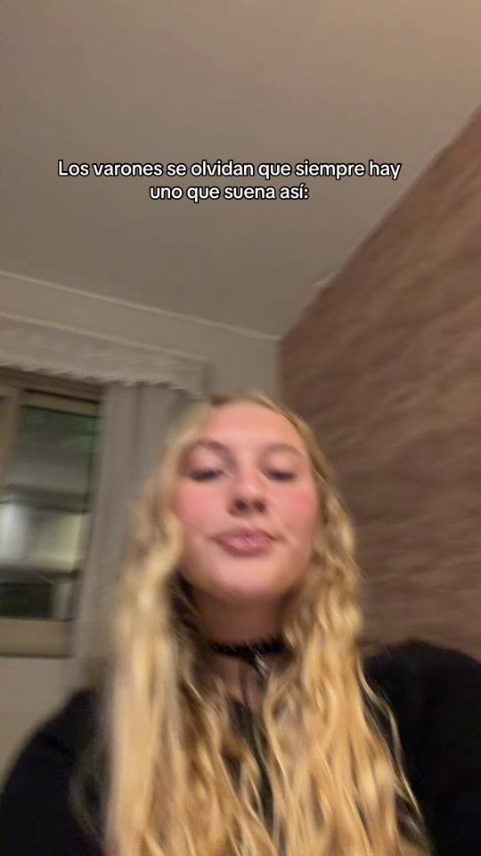 TikTok video thumbnail by camilanoseda_