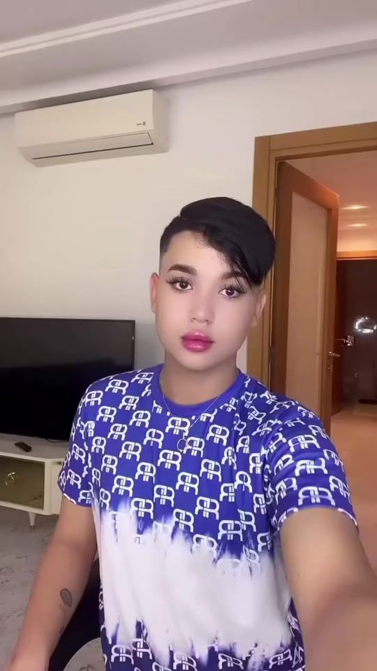 TikTok video thumbnail by la.naza.bb