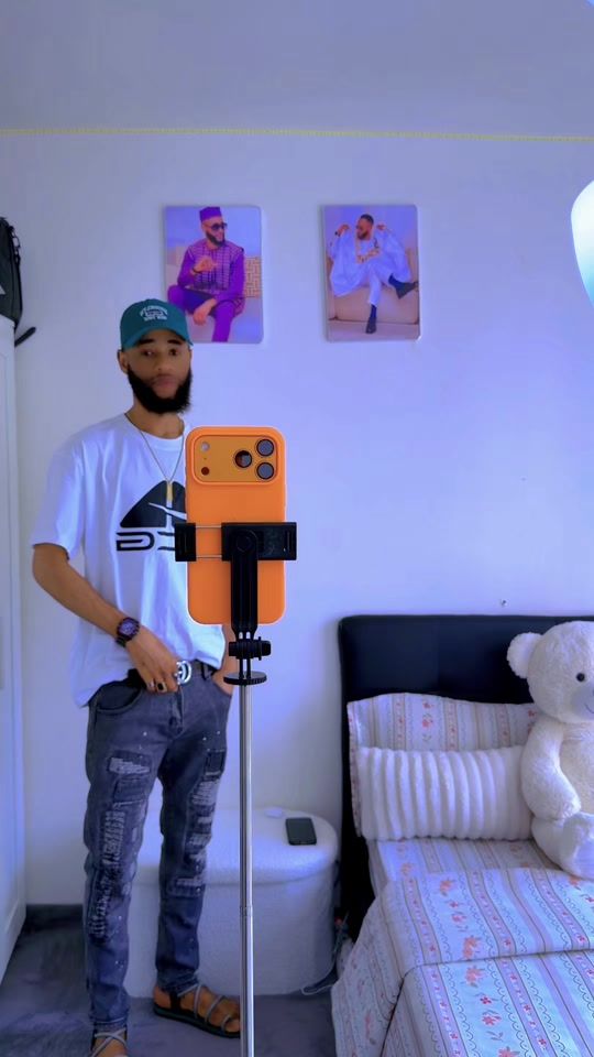 TikTok video thumbnail by marakafaman0d.d