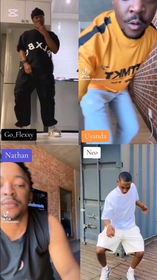 TikTok video thumbnail by nativemedicine