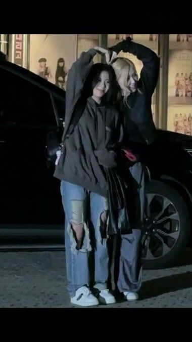 TikTok video thumbnail by jisoo_kalpbenn