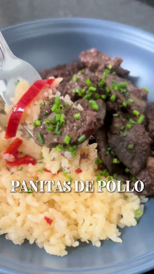 TikTok video thumbnail by la_alitadepollo