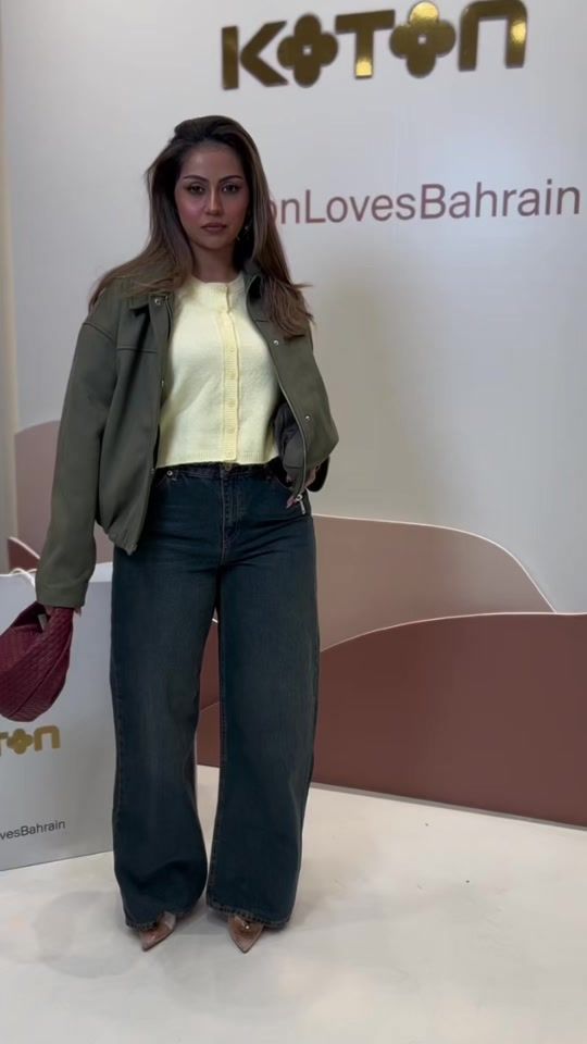 TikTok video thumbnail by mariam1597naji