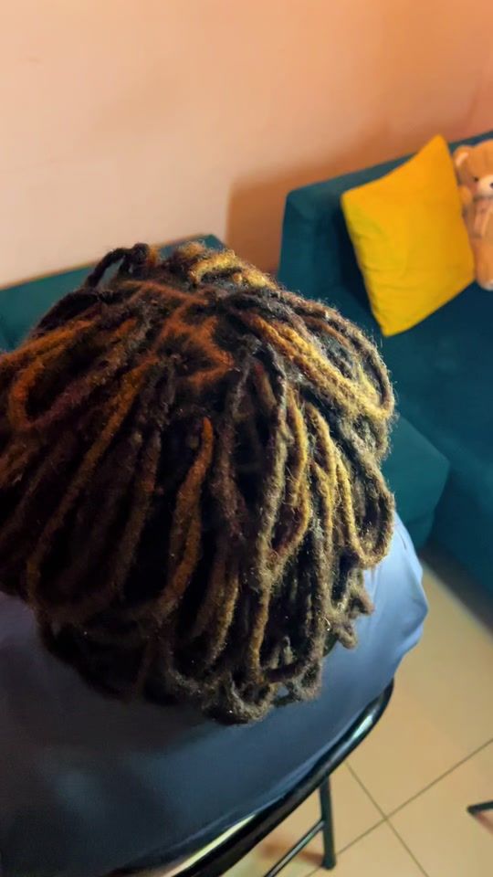 TikTok video thumbnail by __lehi