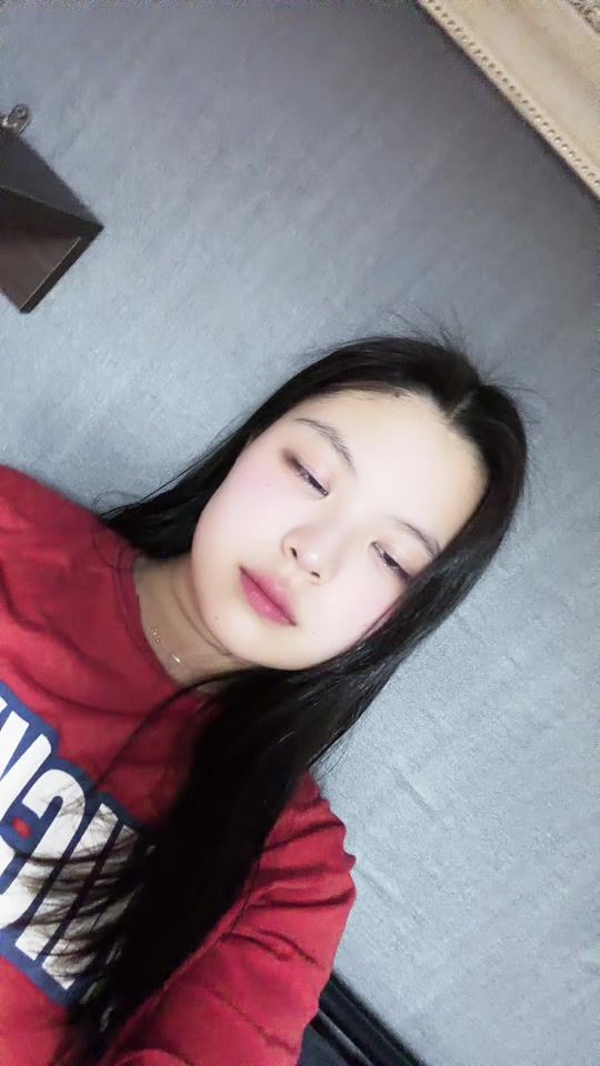 TikTok video thumbnail by kimyewon24