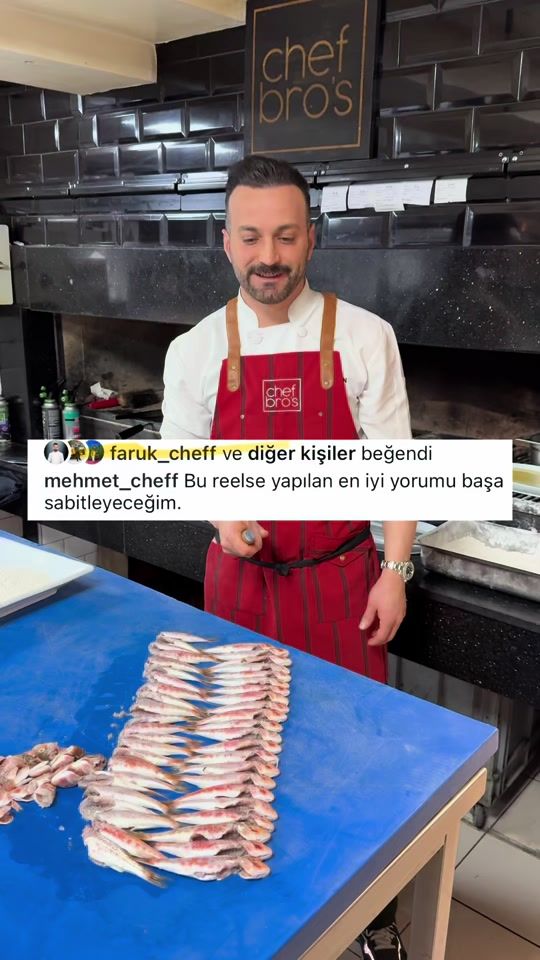 TikTok video thumbnail by mehmet_cheff