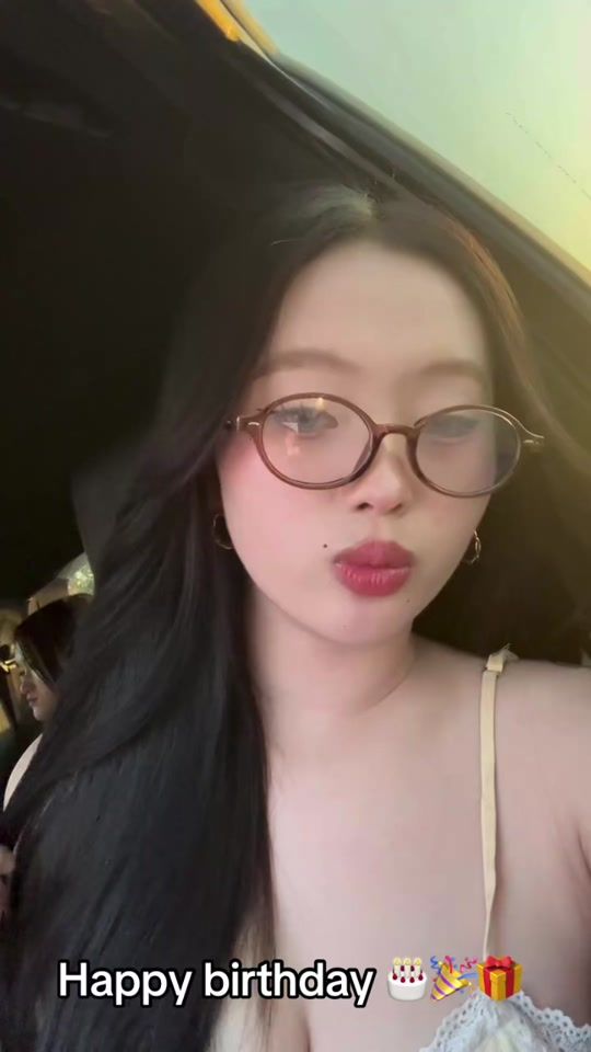TikTok video thumbnail by px__057