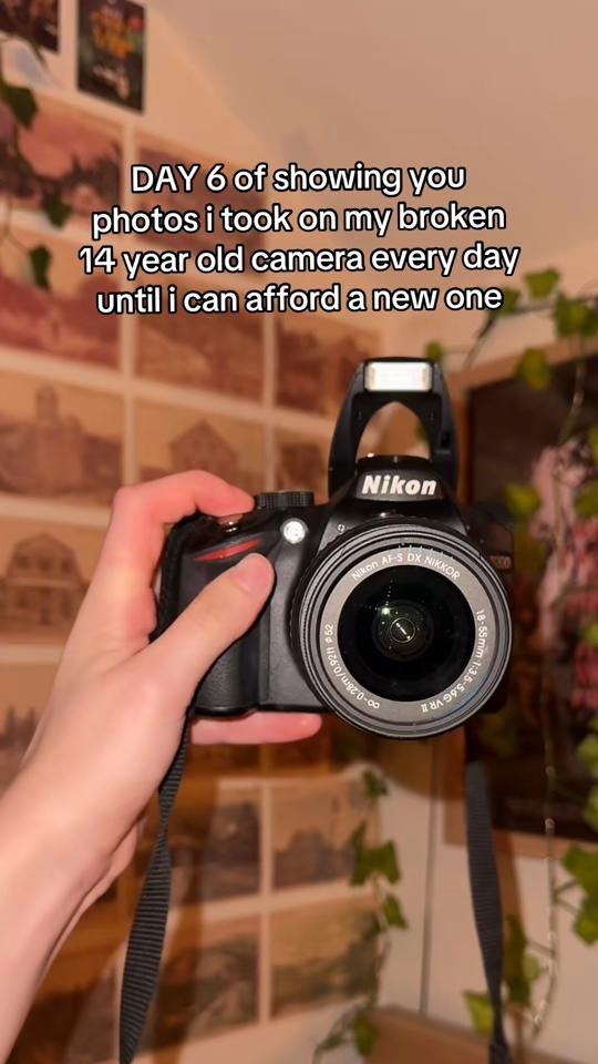 TikTok video thumbnail by aliciajade.com