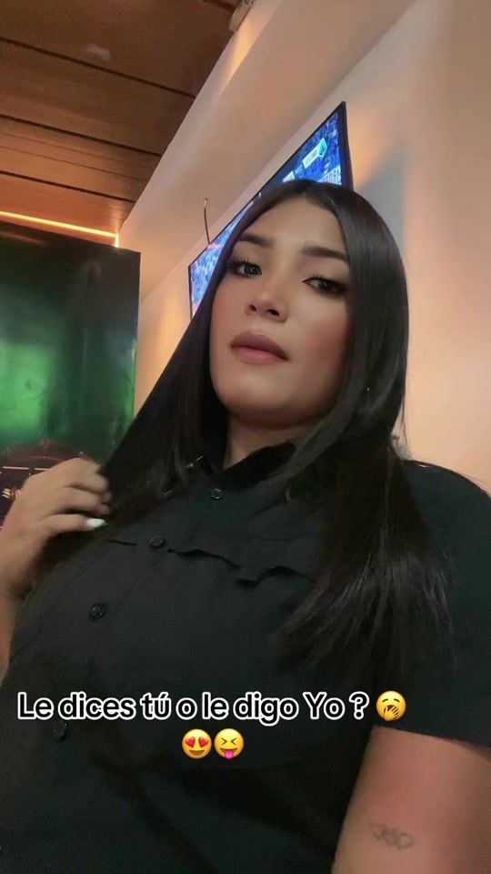 TikTok video thumbnail by hernaandeez_99
