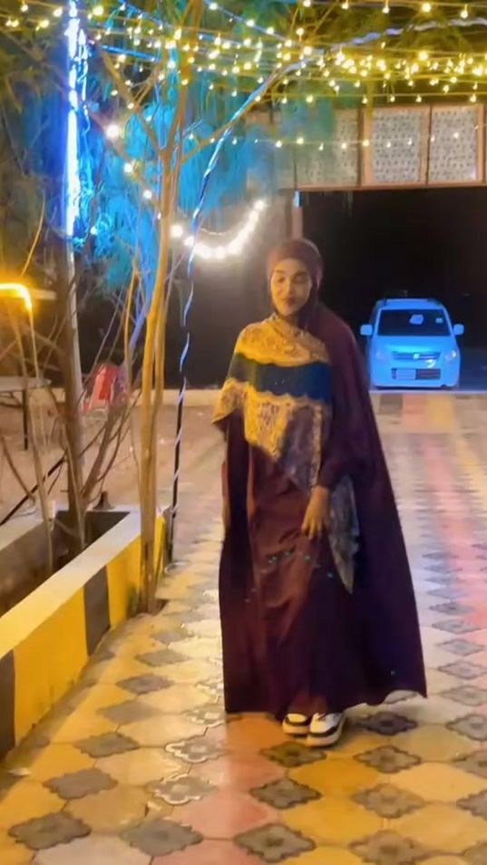 TikTok video thumbnail by keyfqurux7